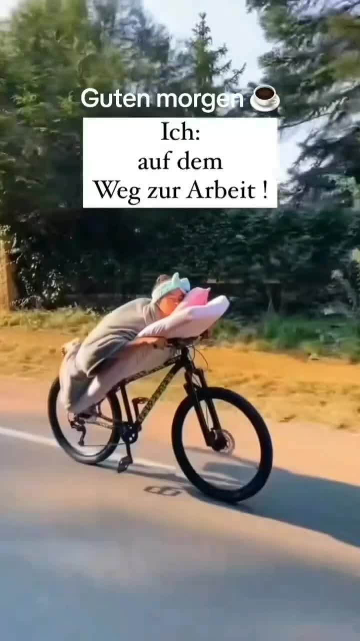 @Herr.Name