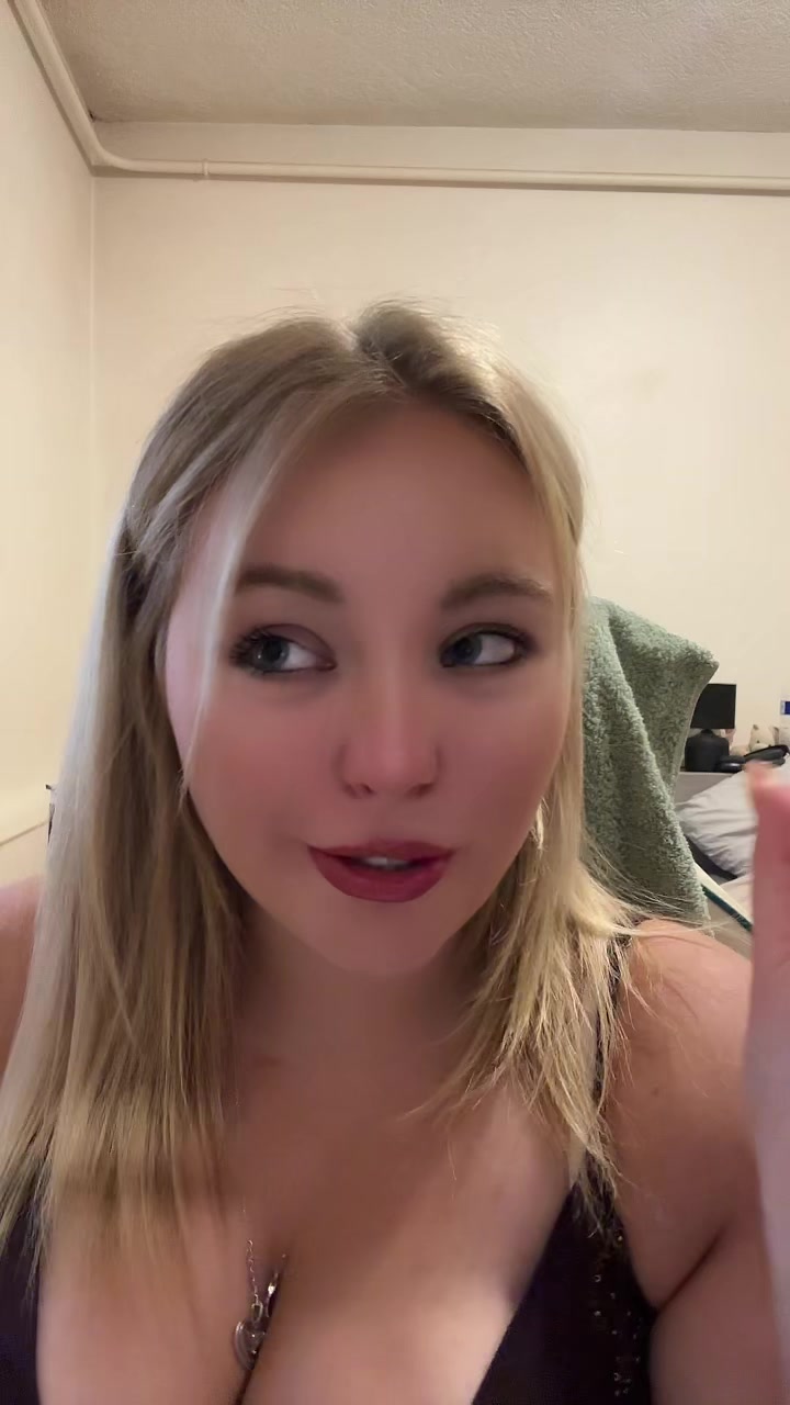 @Krystal 💎
