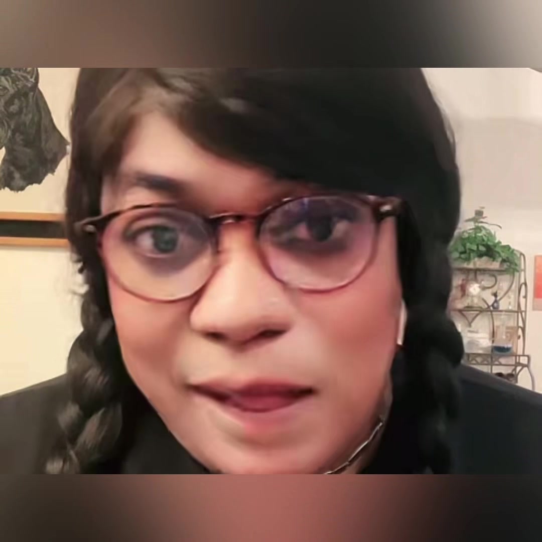 @cherlleleyy