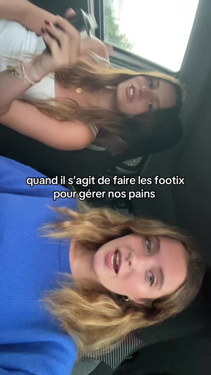 @que des bdh