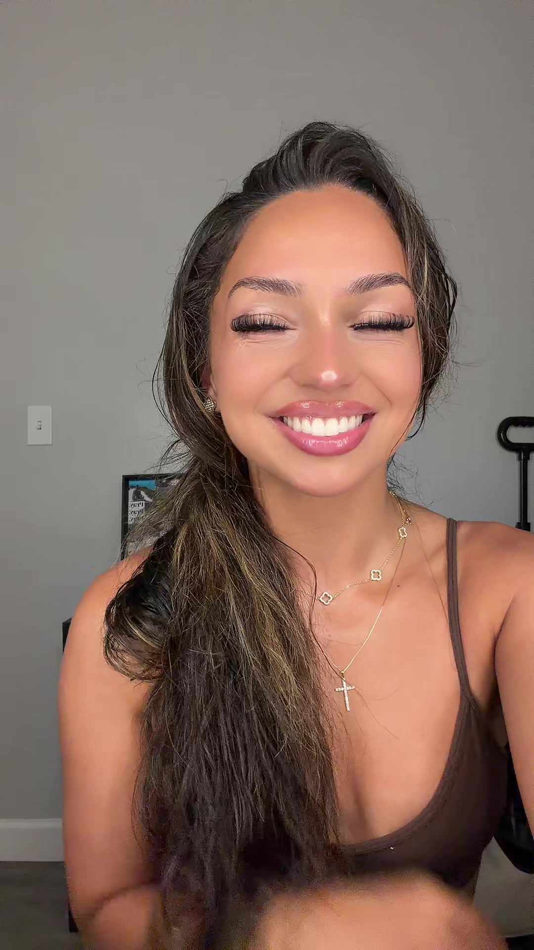 @Alexia Lynn
