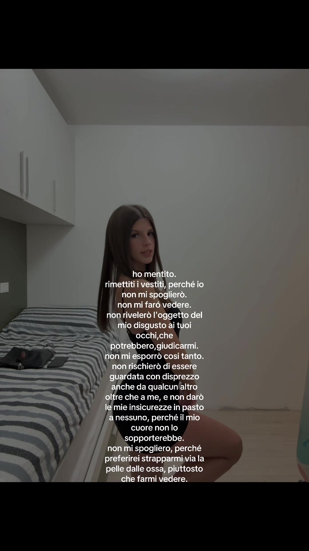 @gaiaspamm