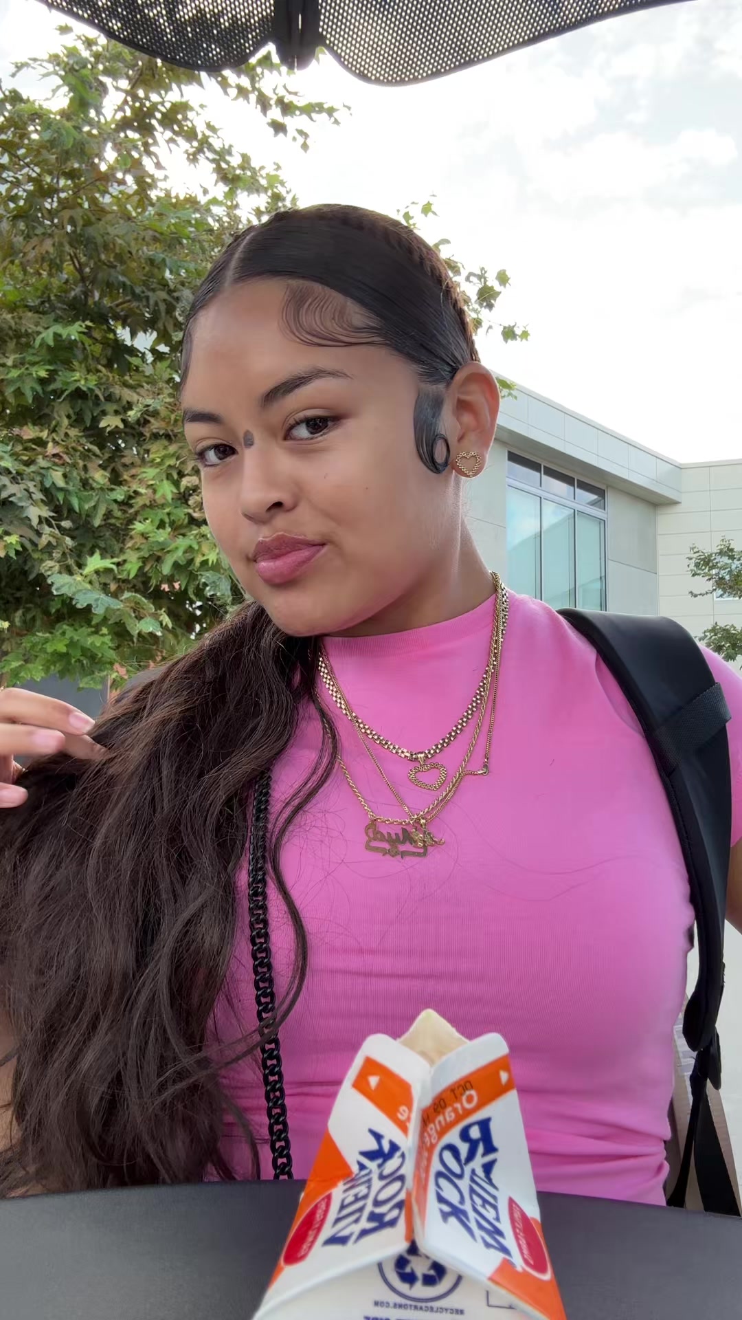 @MYA