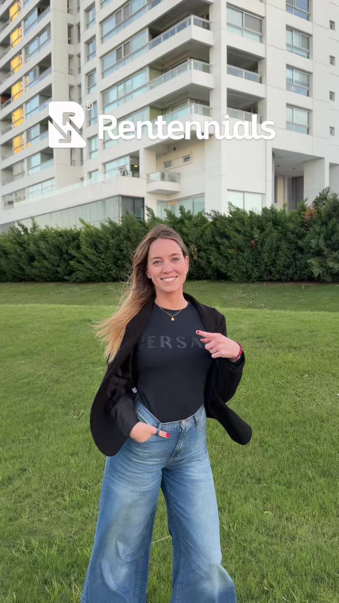 @fiammaambrosino