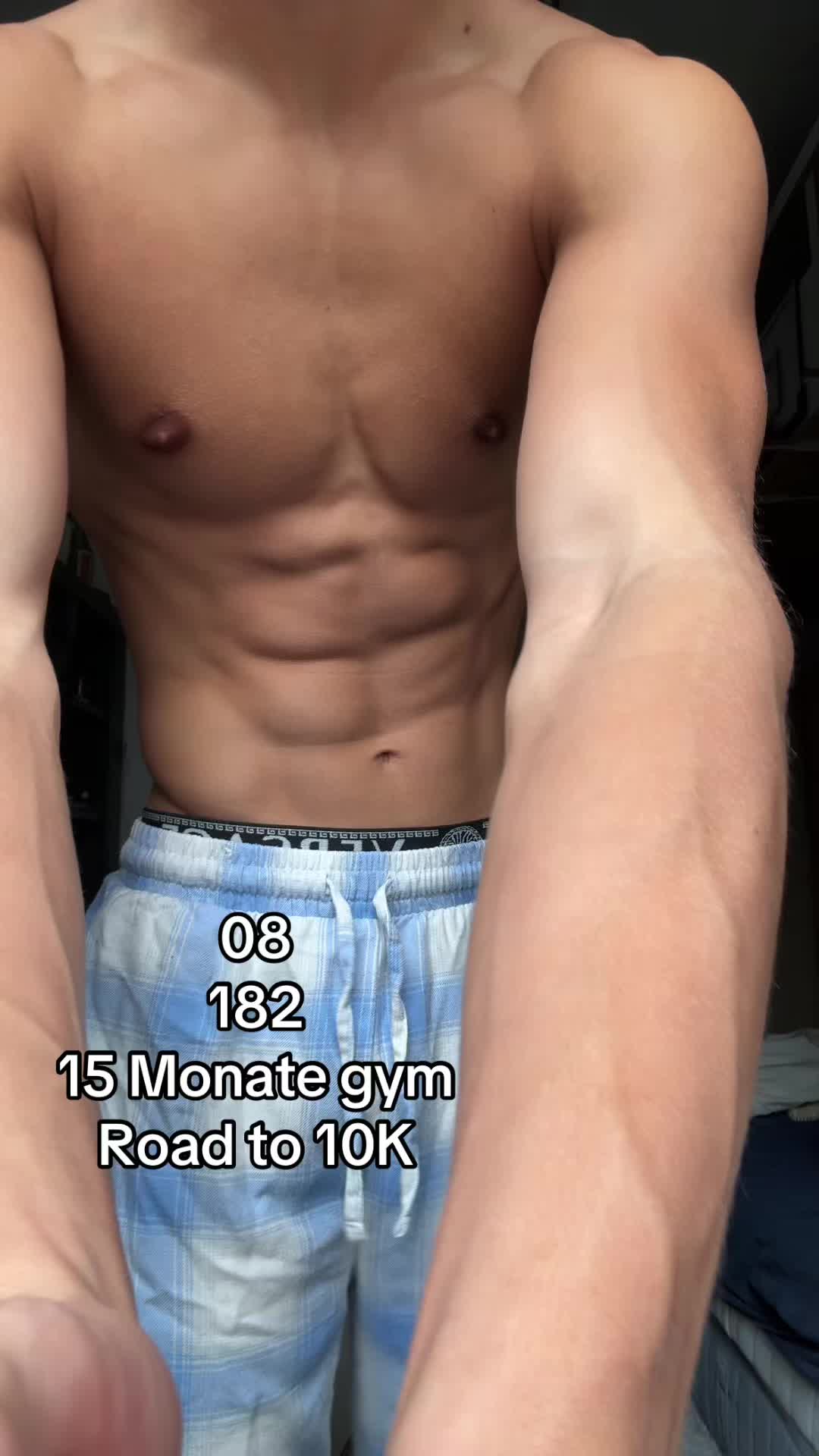 @Bela_Shredz