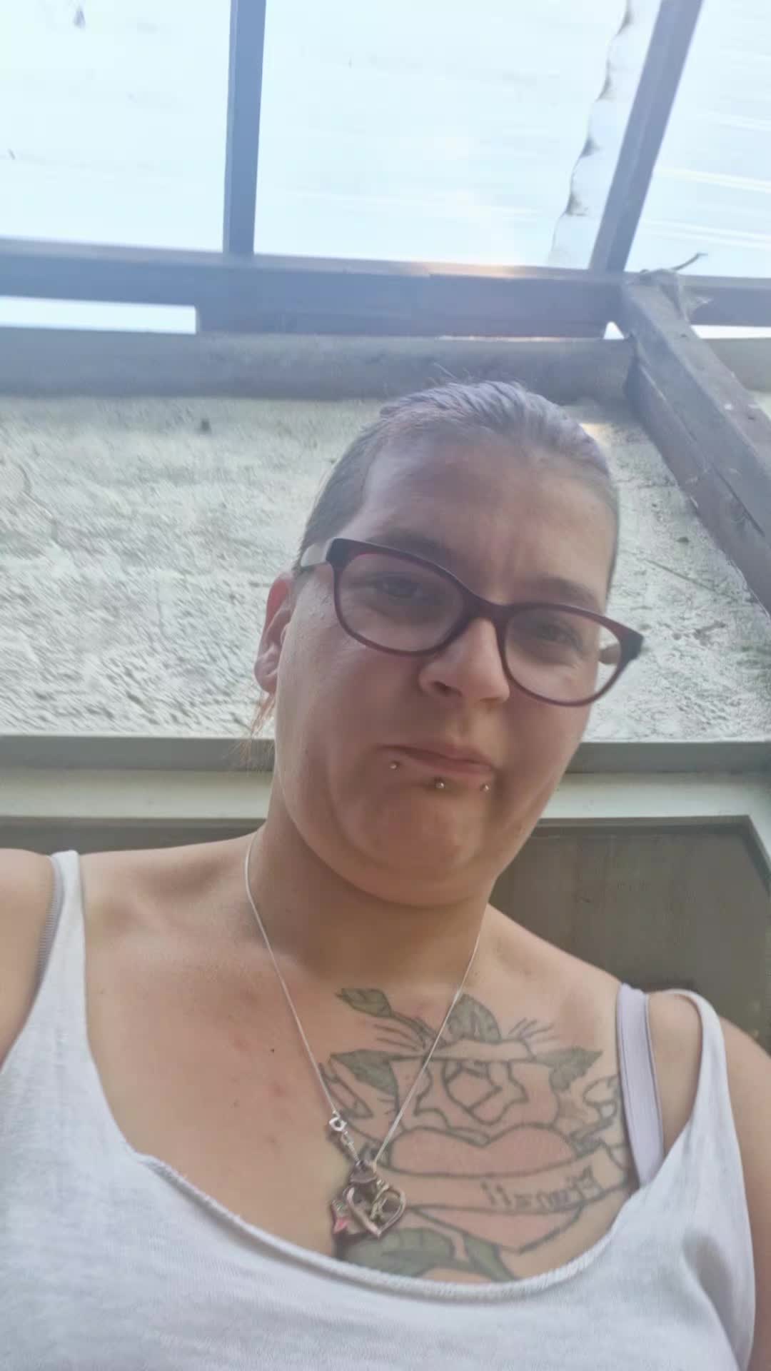 @Melanie Schmidt