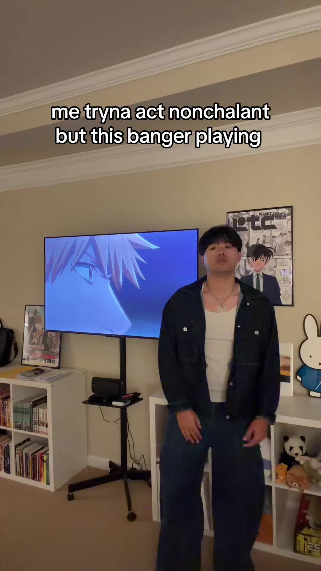 @denni