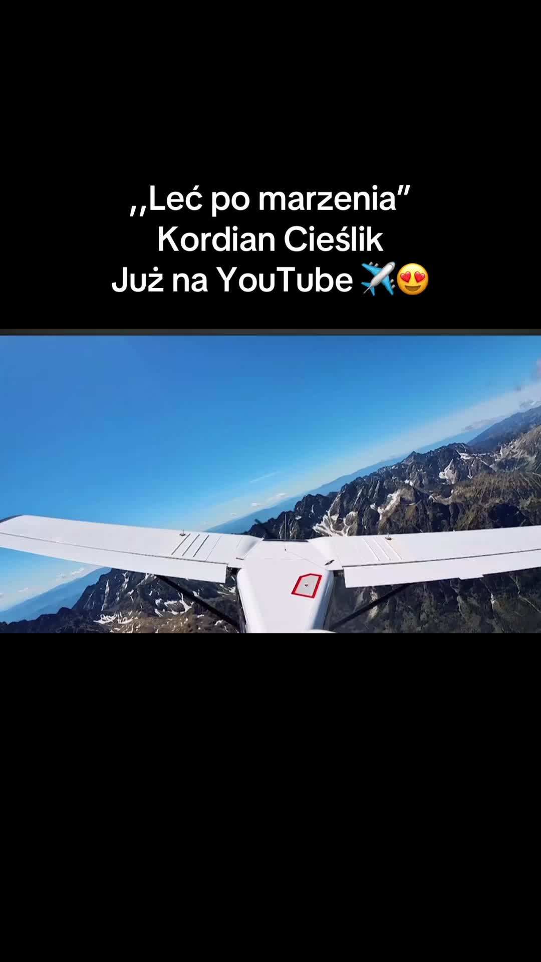 @Aga