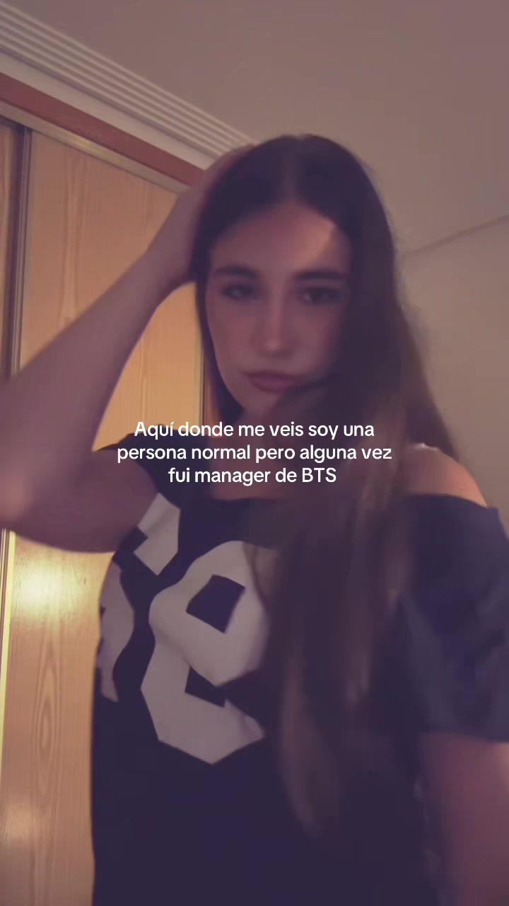 @Nerea⁷