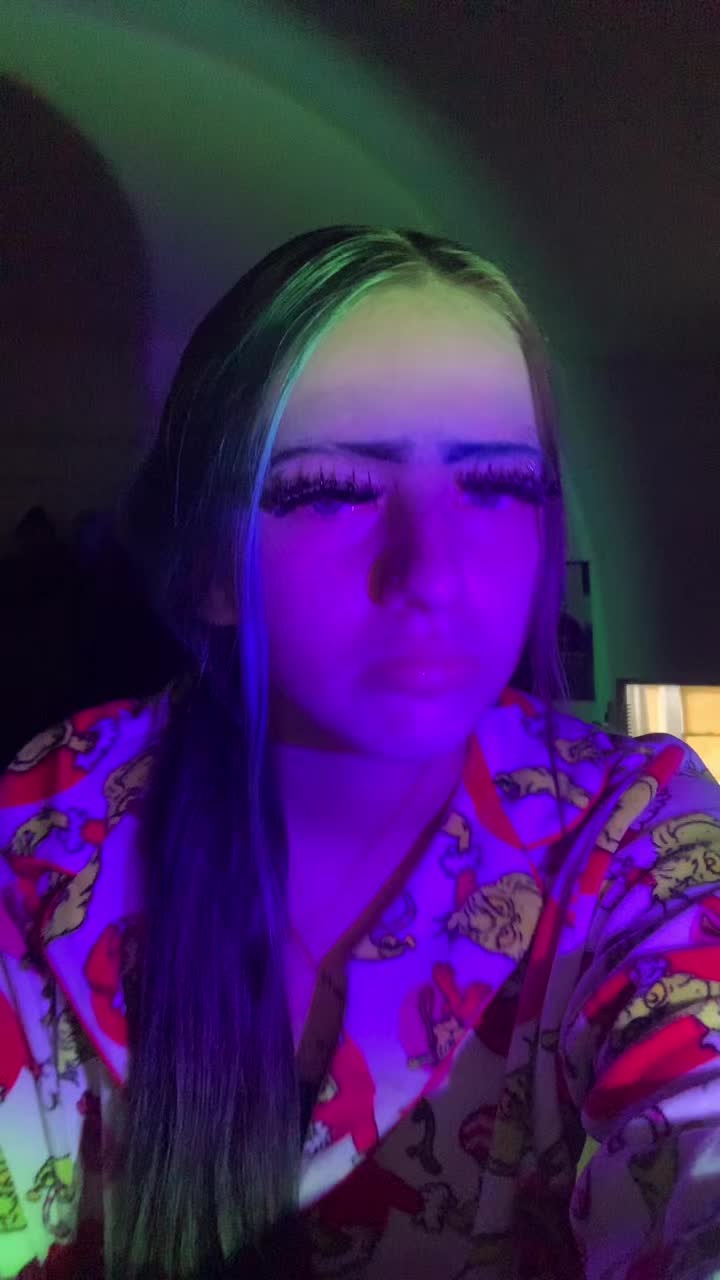 @spamnumberonee