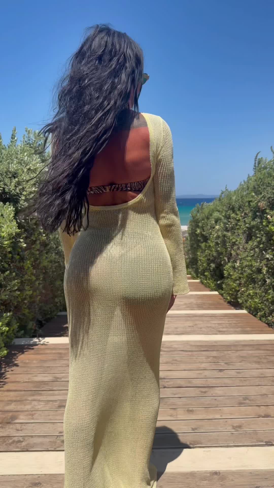 @angiolin.sabrina1