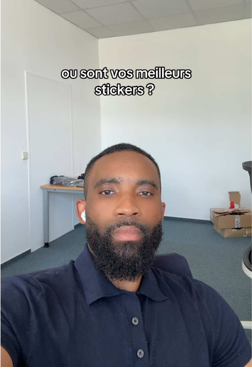@DJQuatro