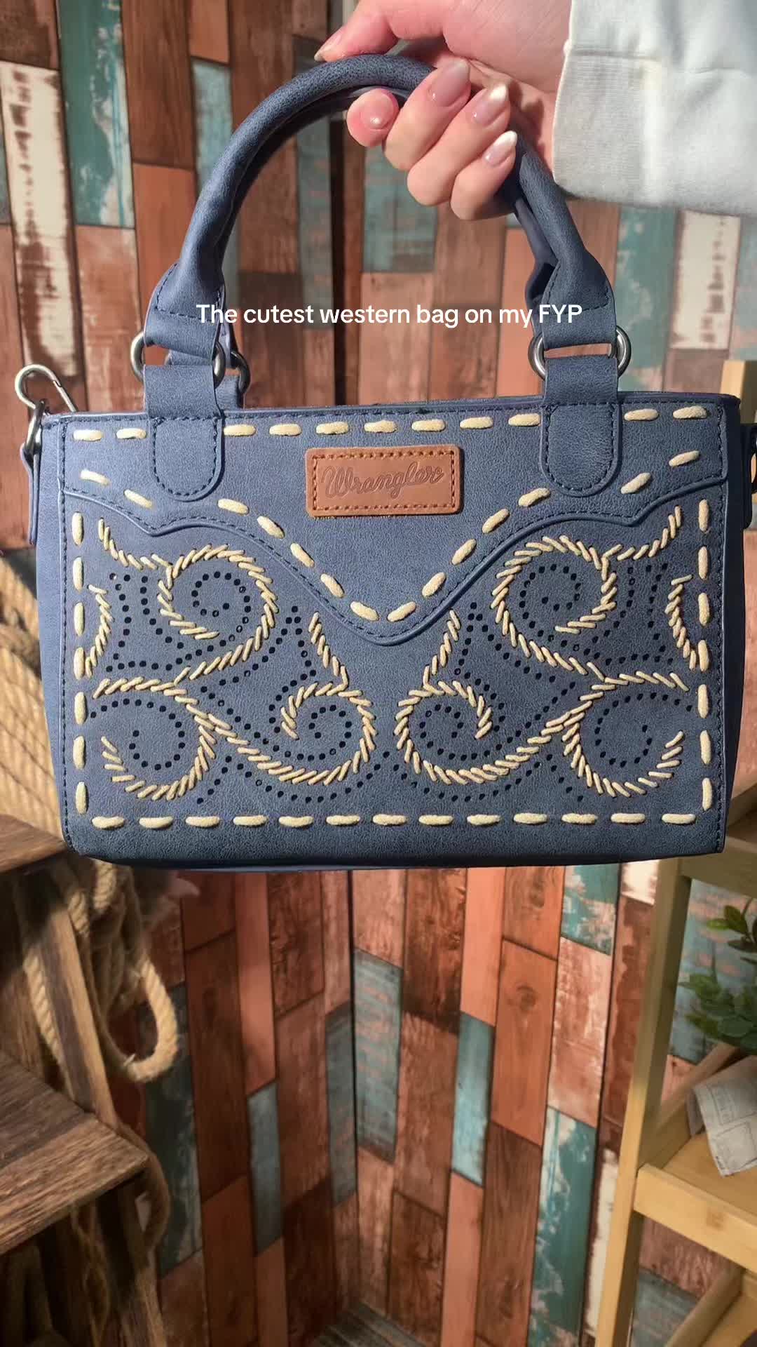 @bagsofthewest