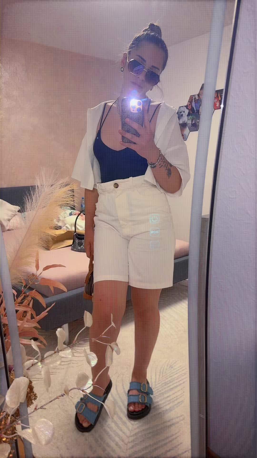 @𝓡🤍𝔁𝓪𝓷𝓷𝓪🎀