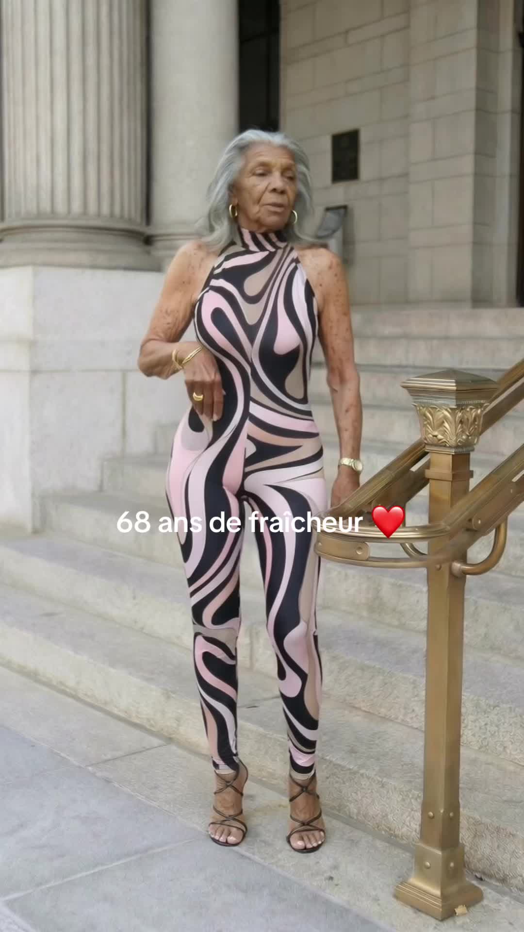 @horacledigital