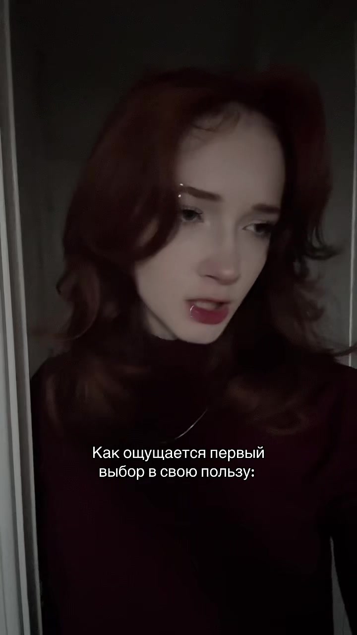 @…