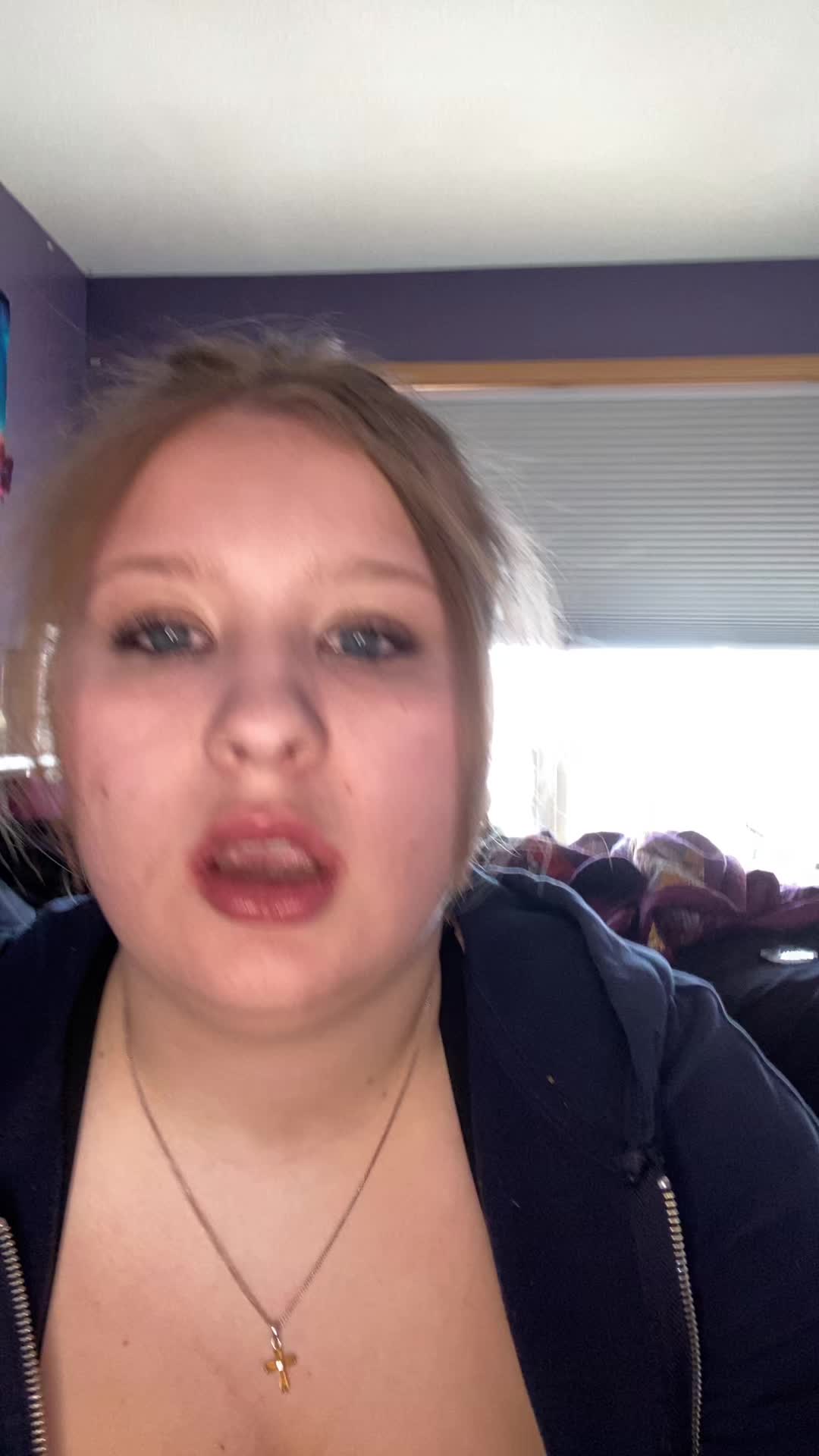 @Ryleejbauer