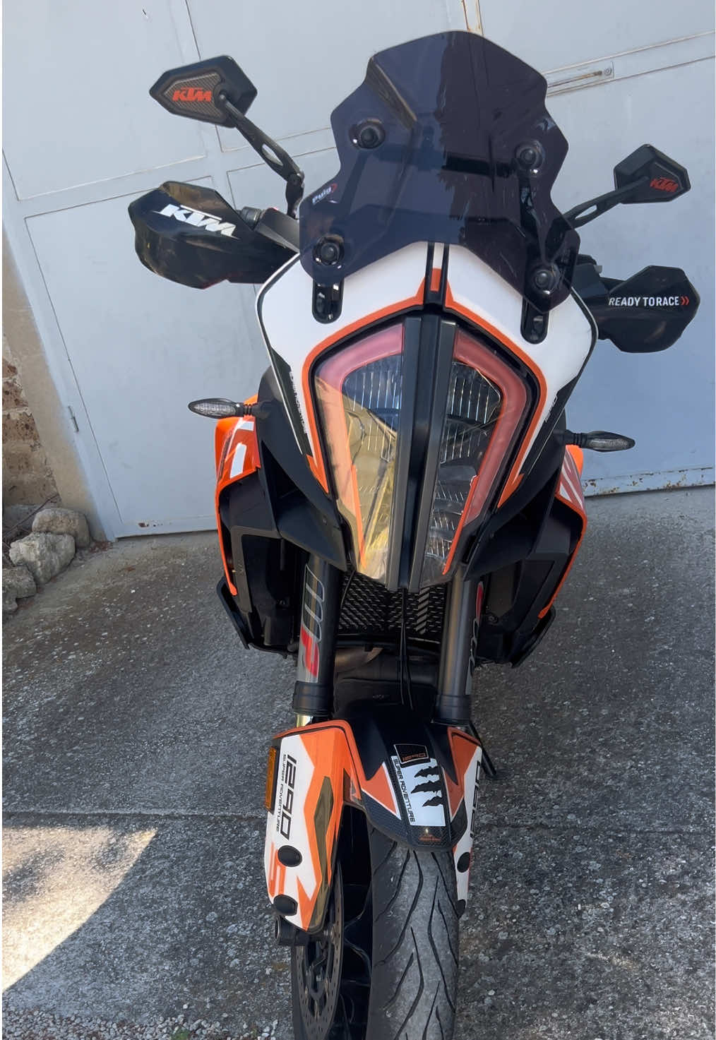 @Sergiomustang86