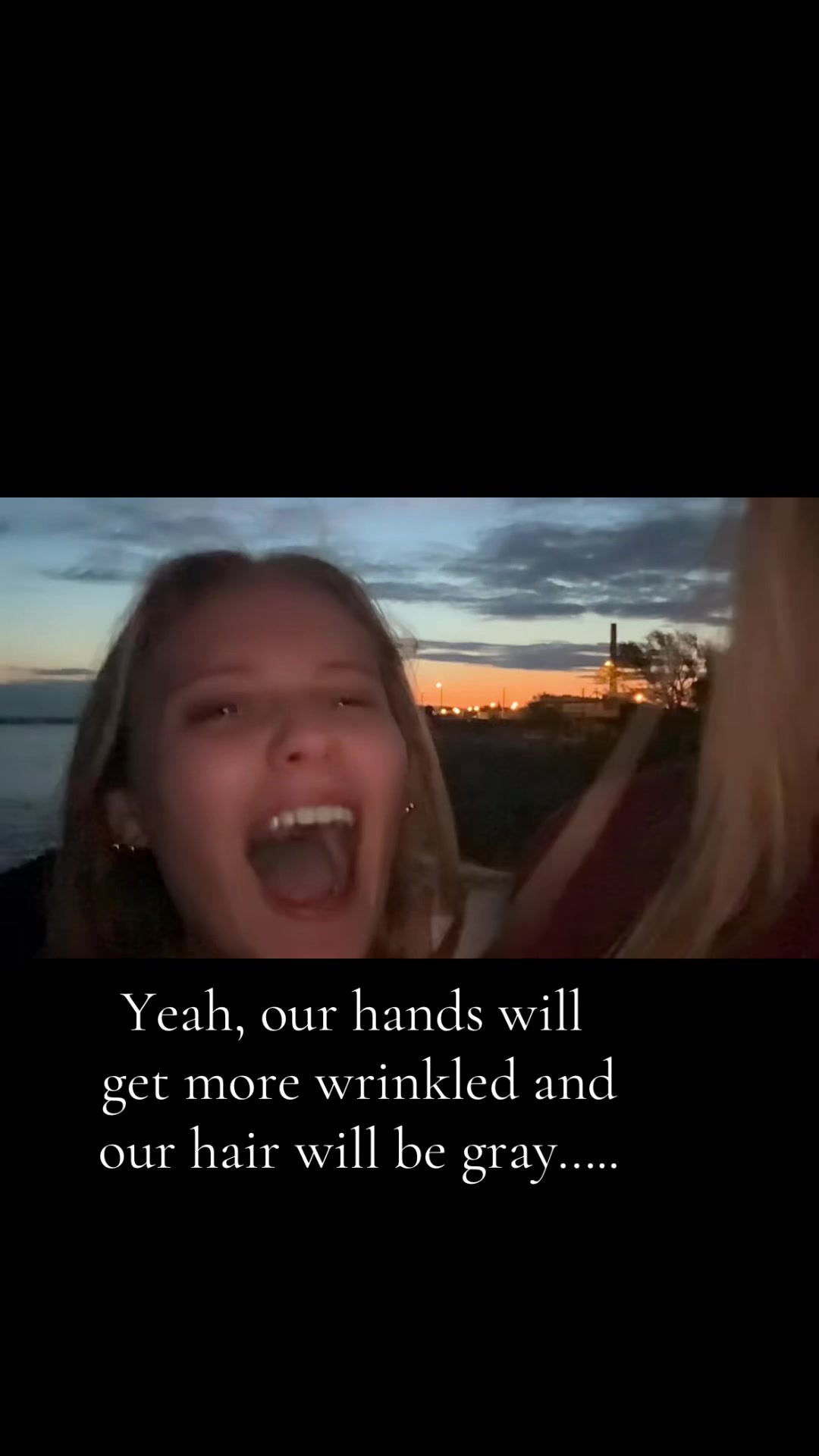 @Kenzie