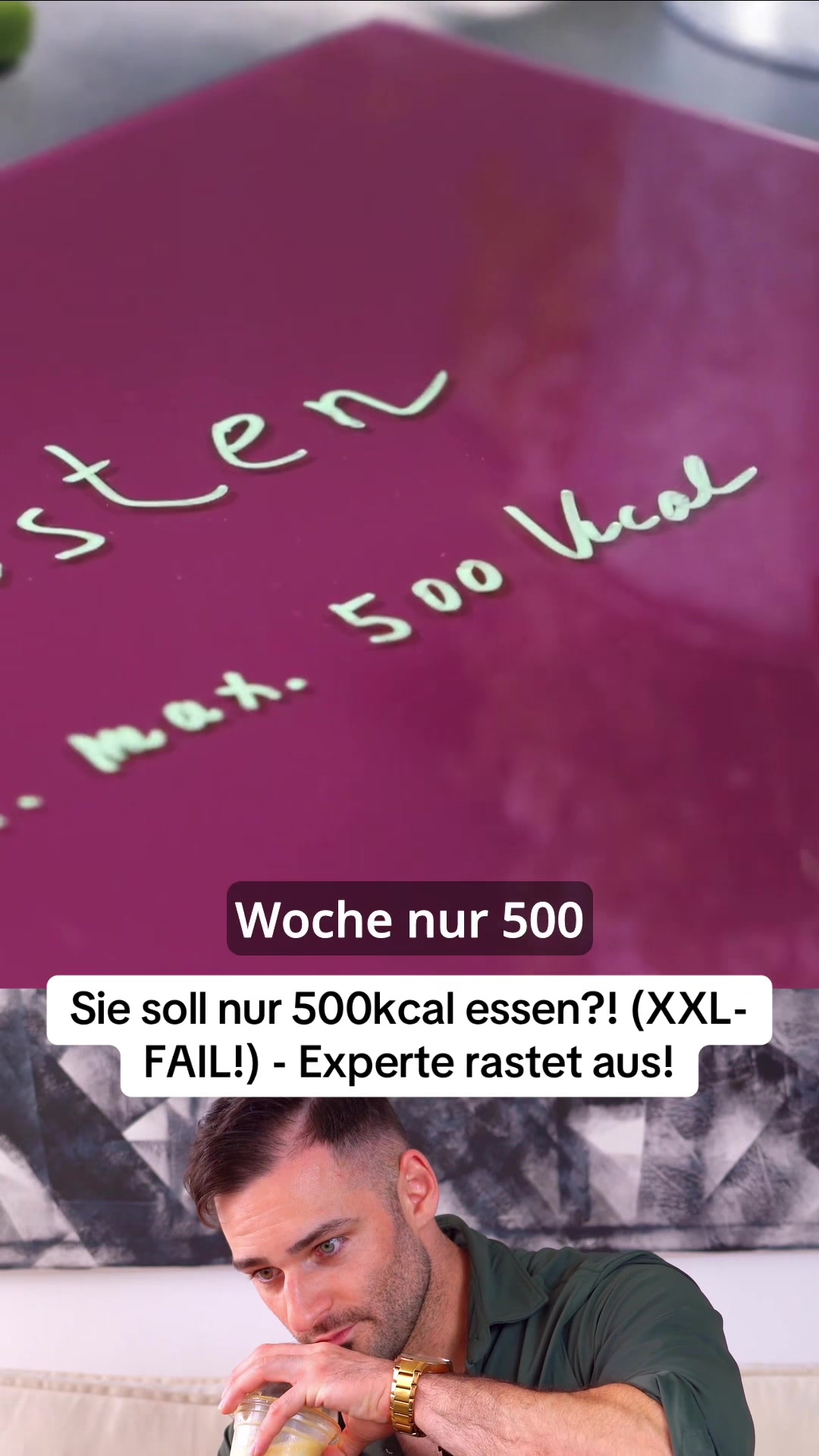 @Michael D&ouml;tsch