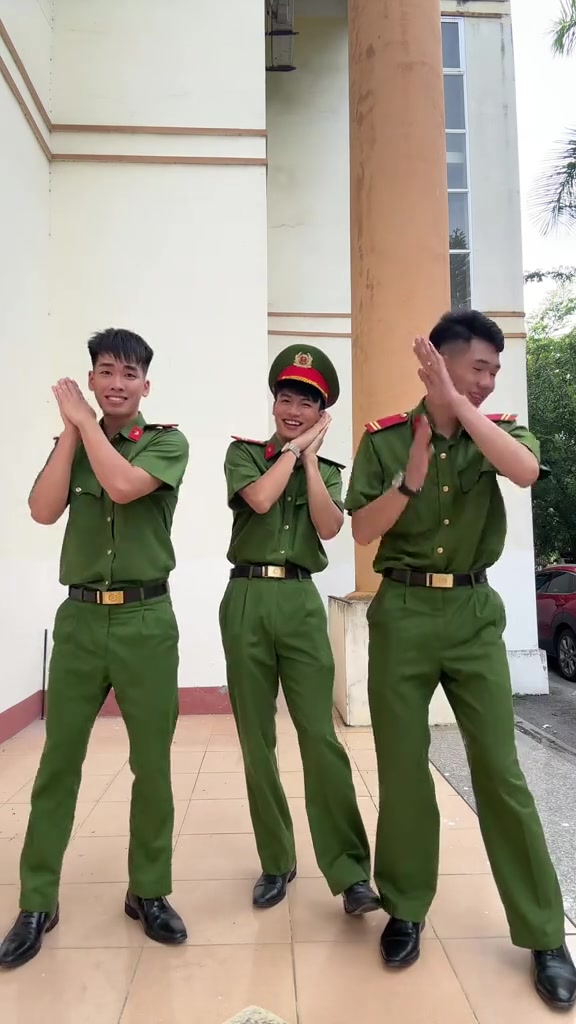 @Nguyên Phạm