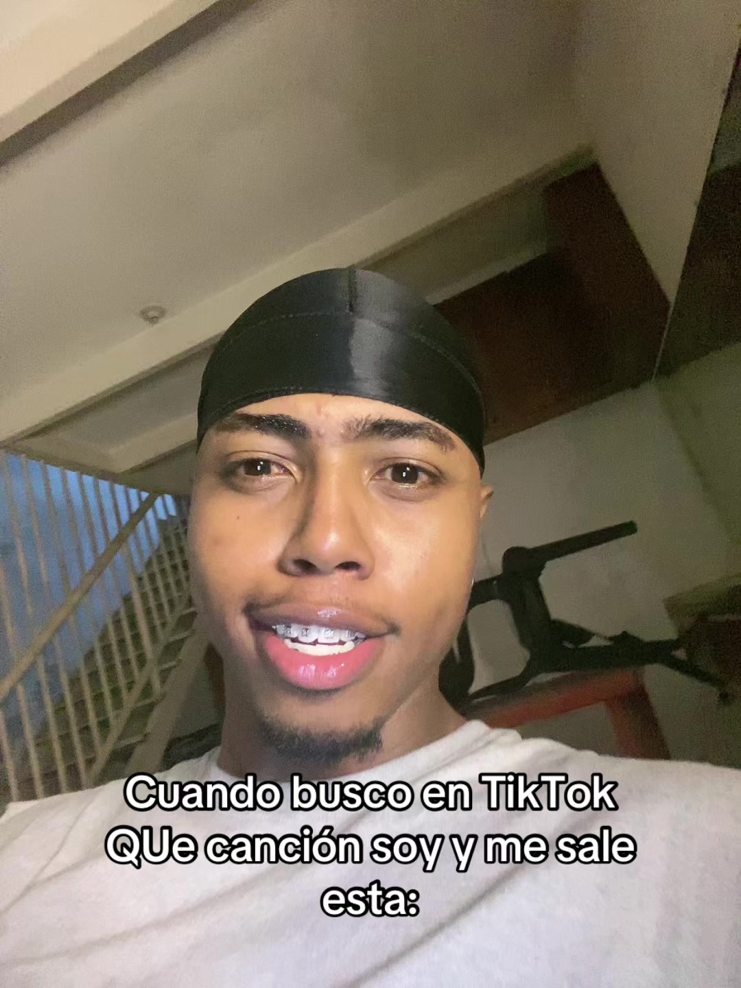 @LEYJANN ™