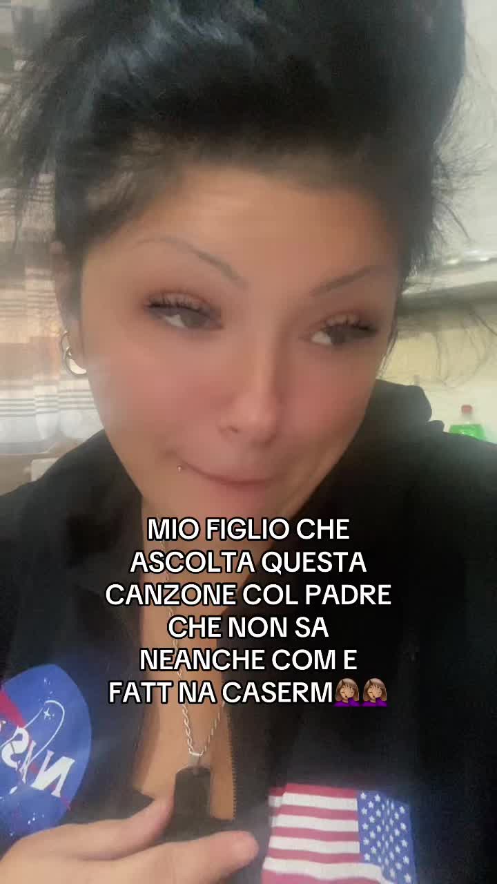 @Stella