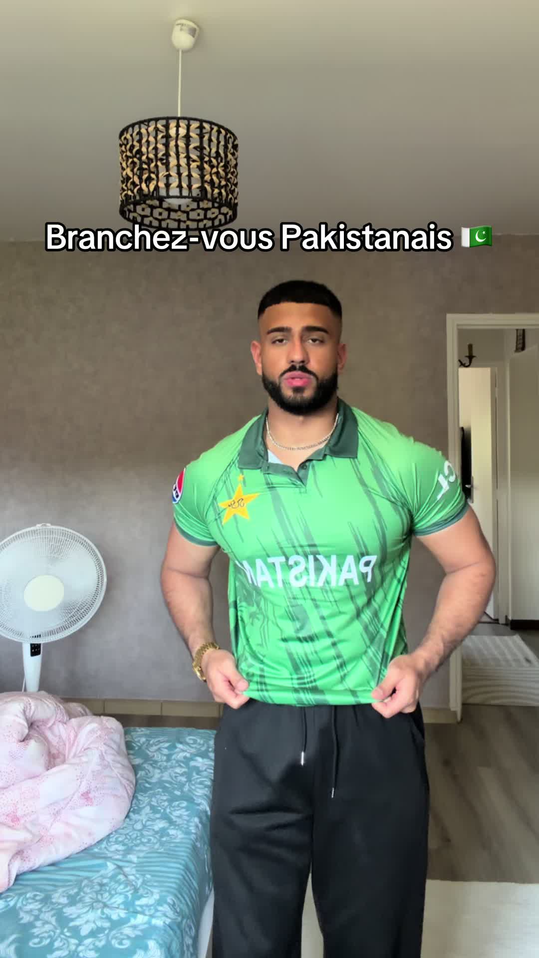 @rehan.afzal93x