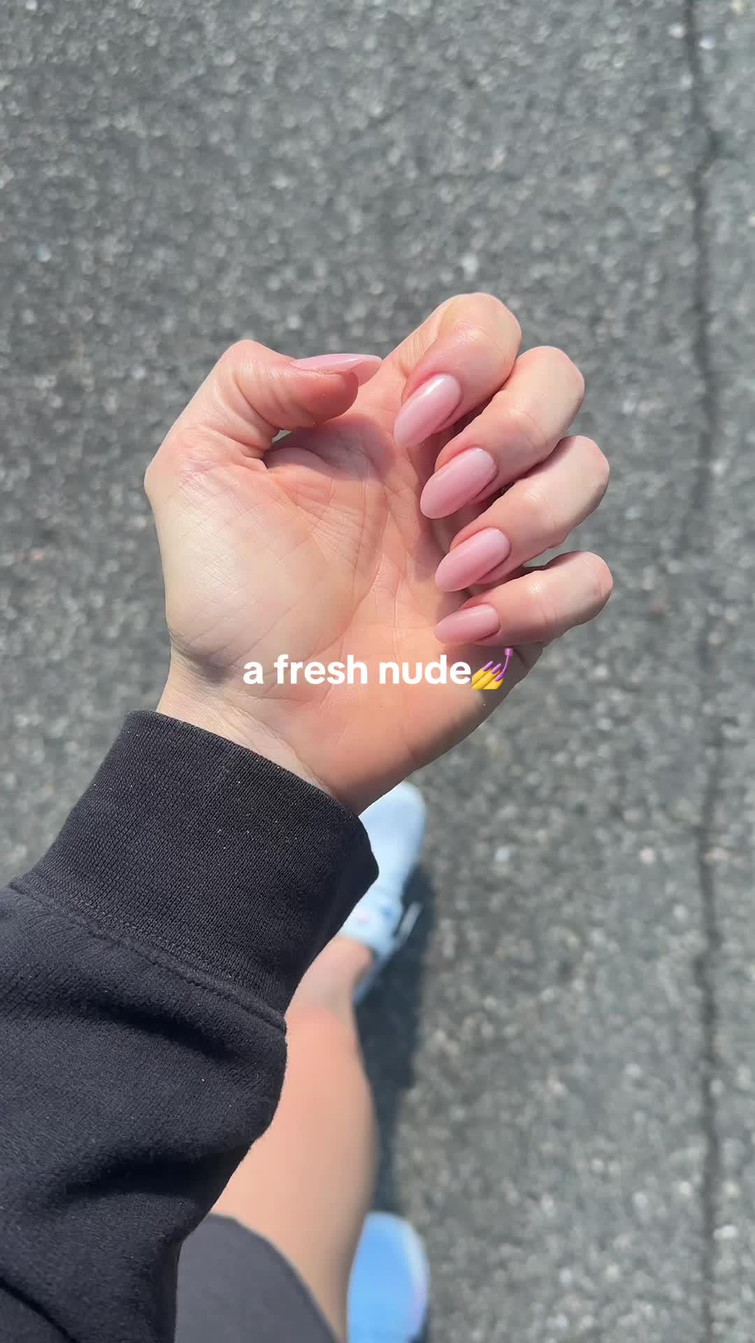 @hg_leadtheway