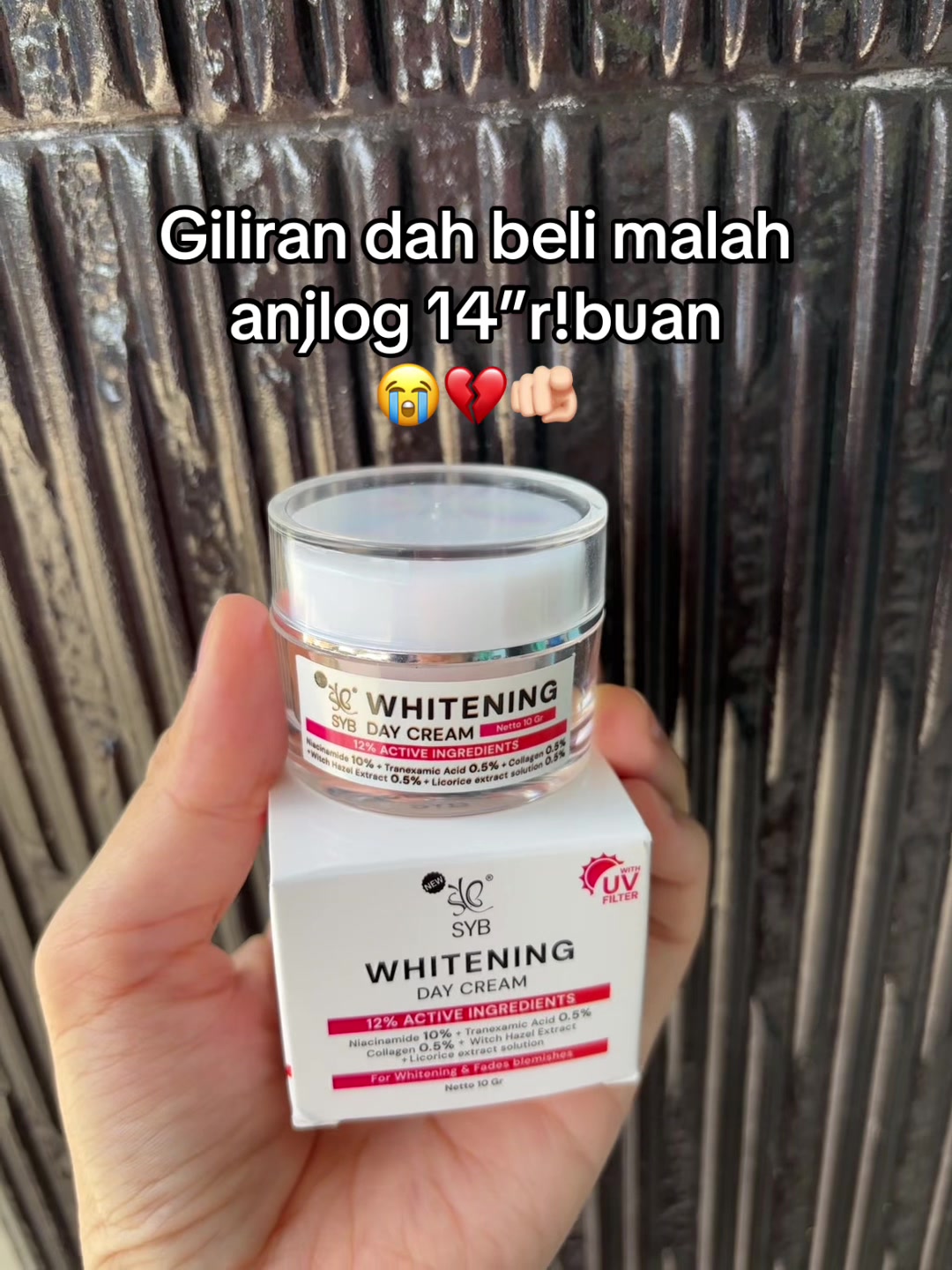 @Hei_kaa𝜗ৎ