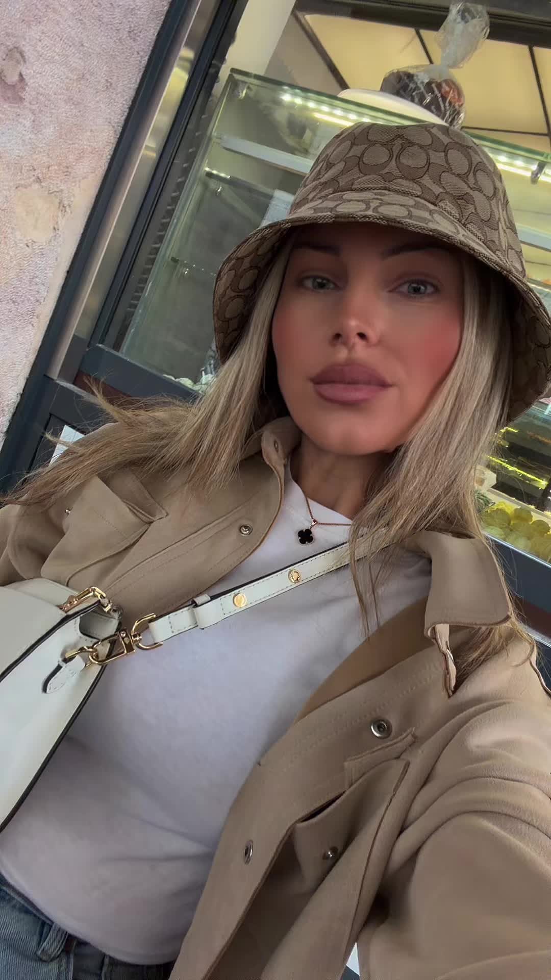 @Nadiușa
