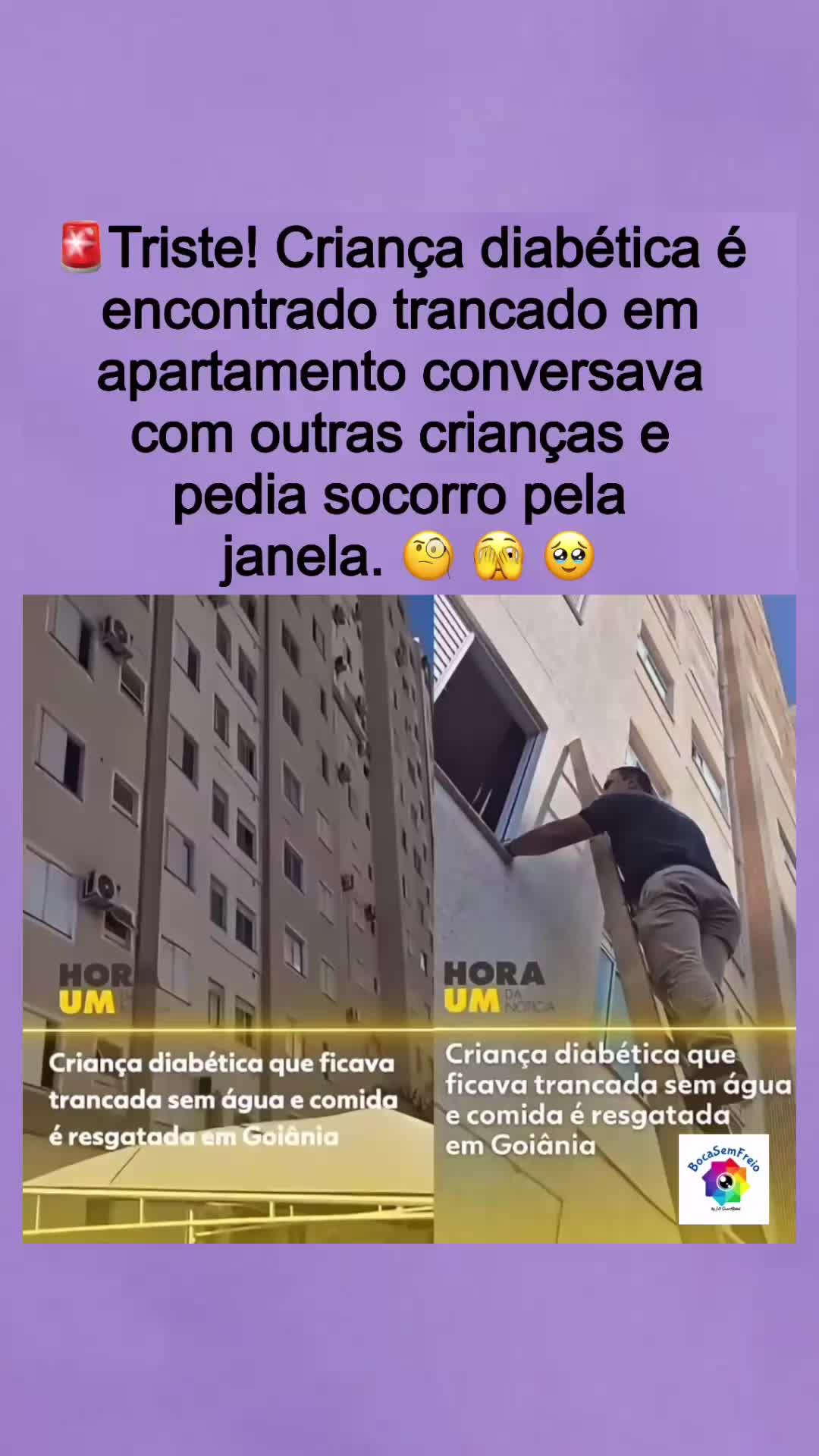 @@bocasemfreio