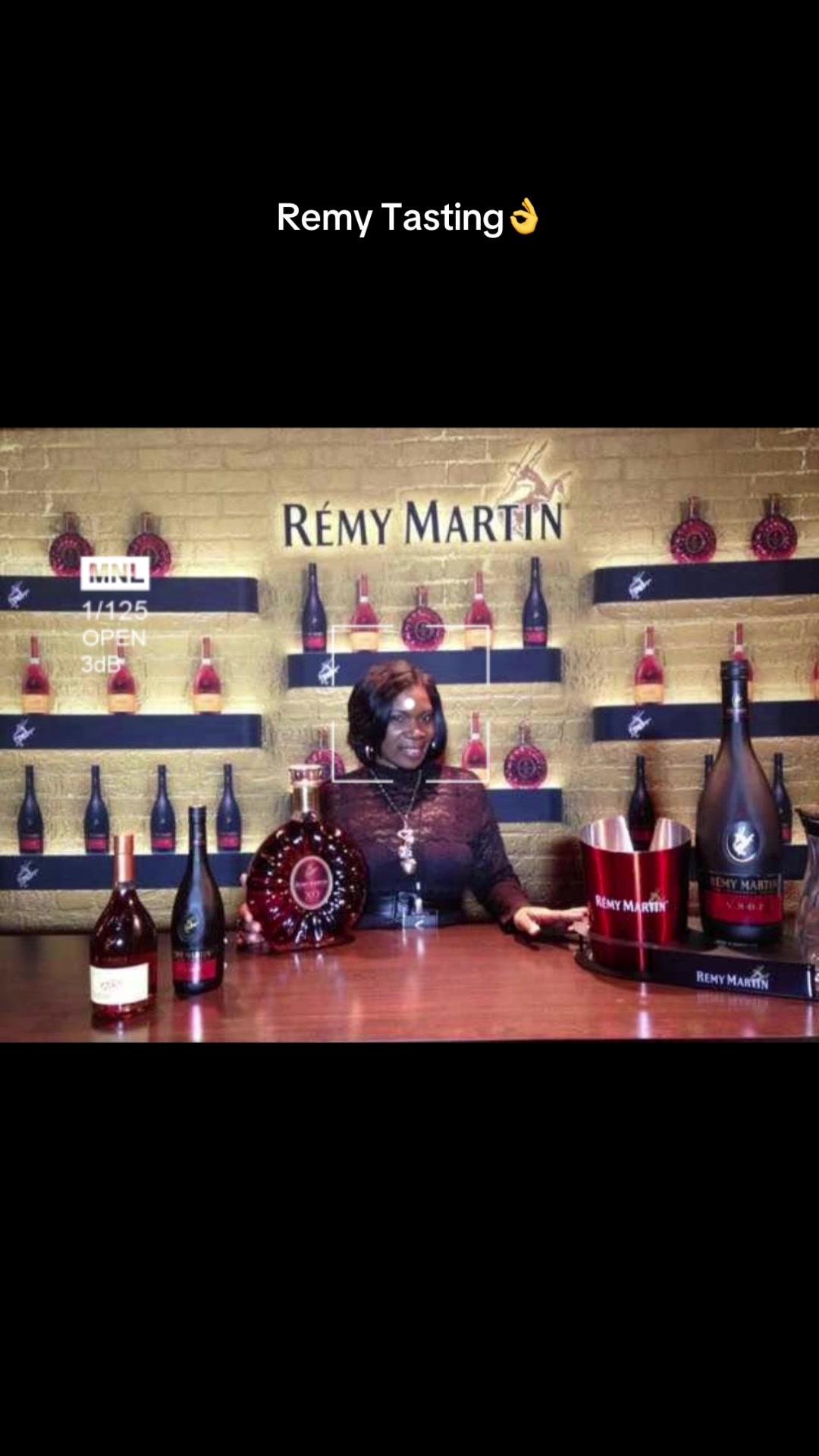 @Boss Lady Renee ❌