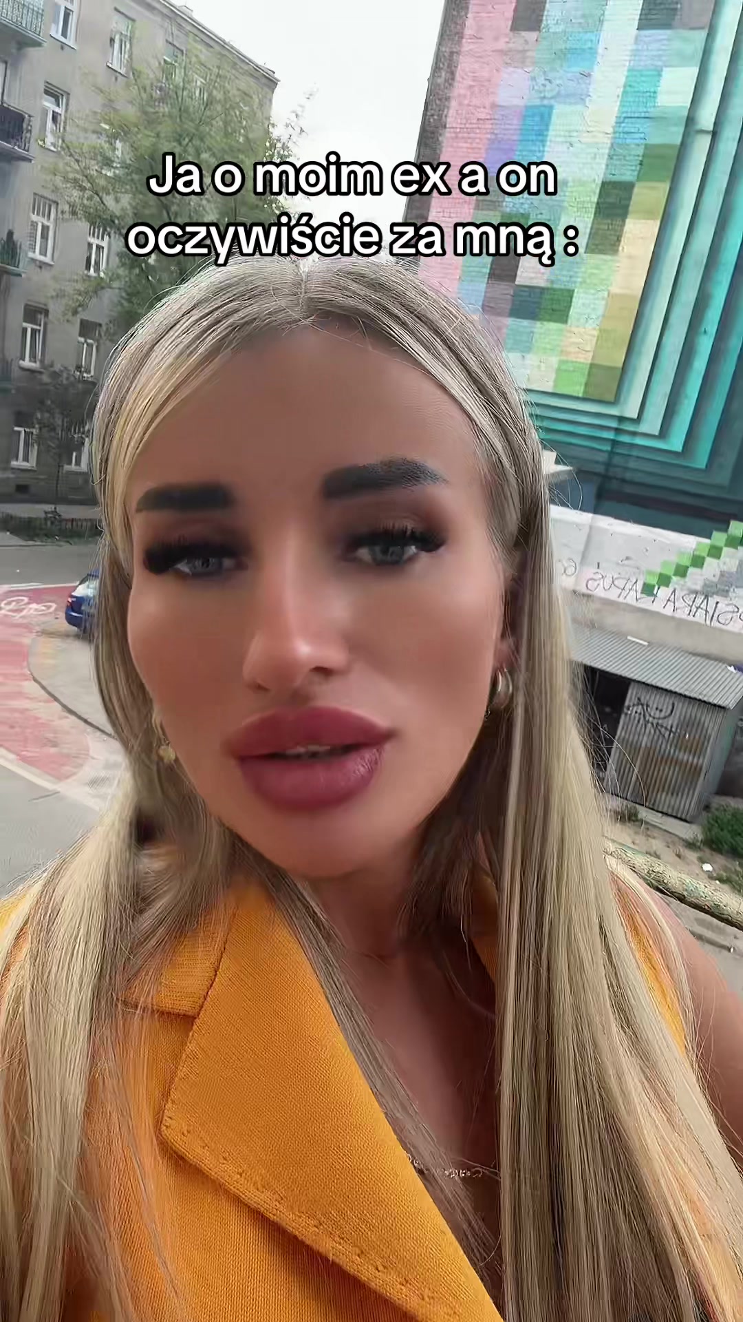 @Domcia_Luxmadame