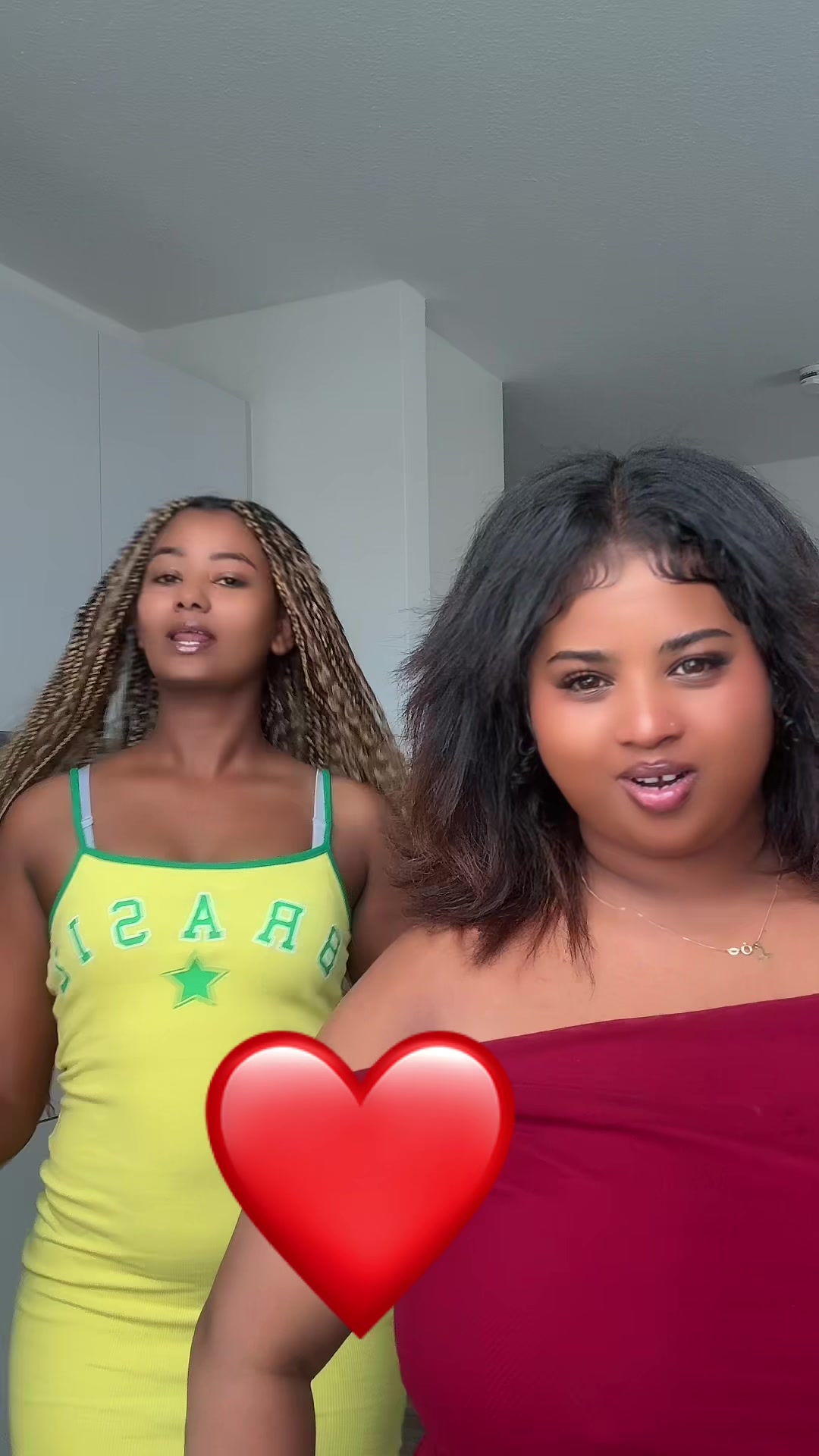 @___dinuhairstyle__0