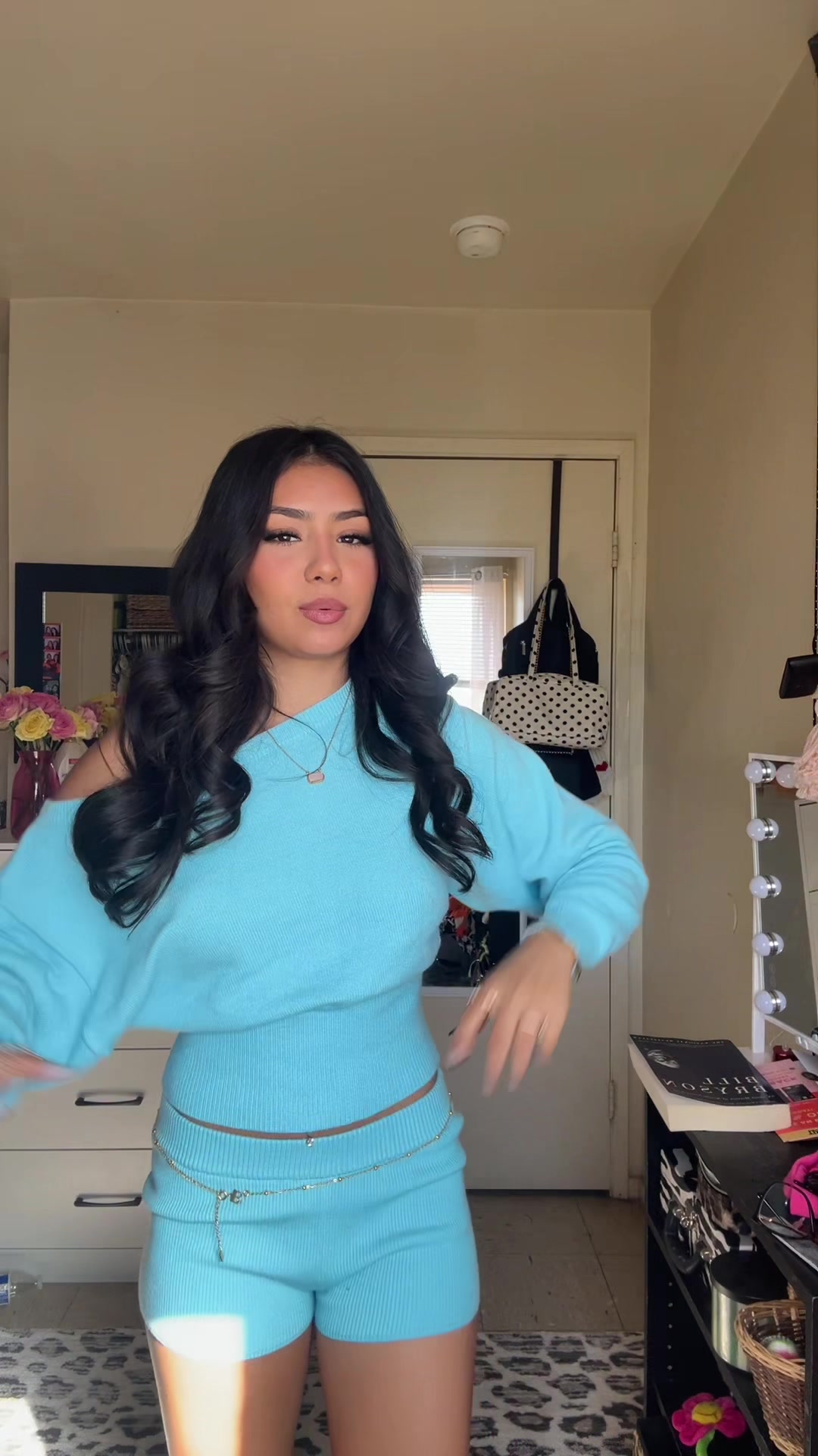 @B