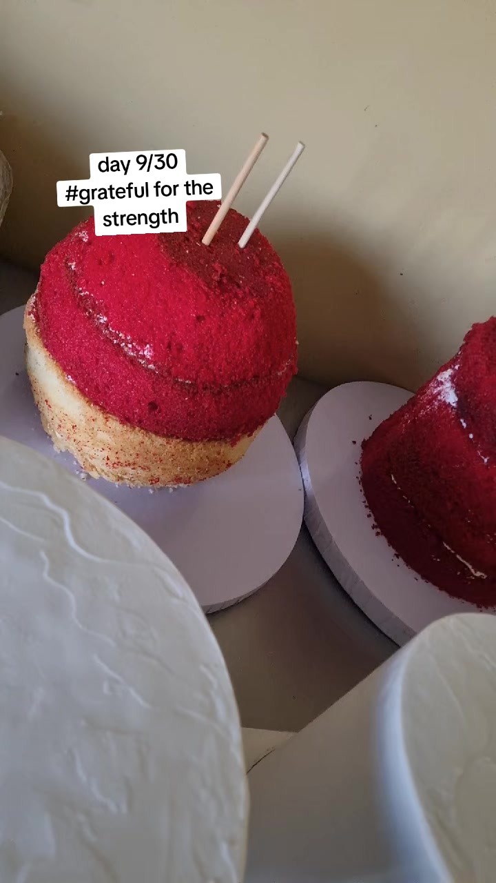 @cakegourmetweddings