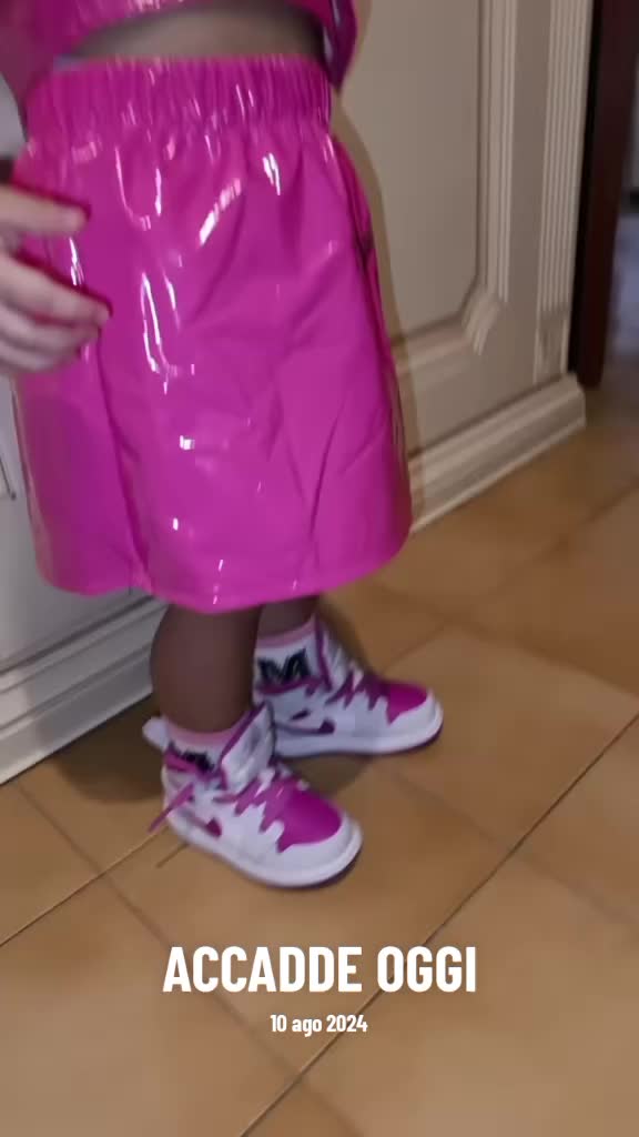 @SoleilGiuliaRobi🫀