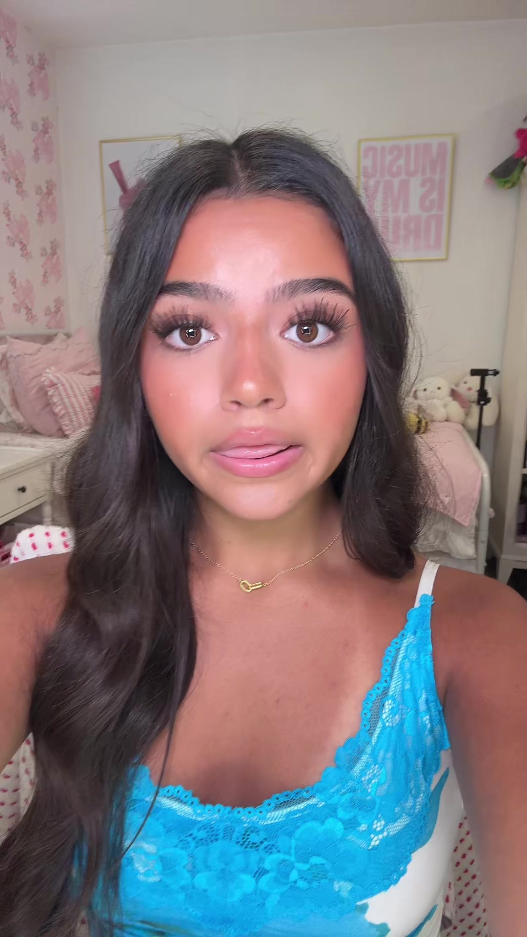 @Mik