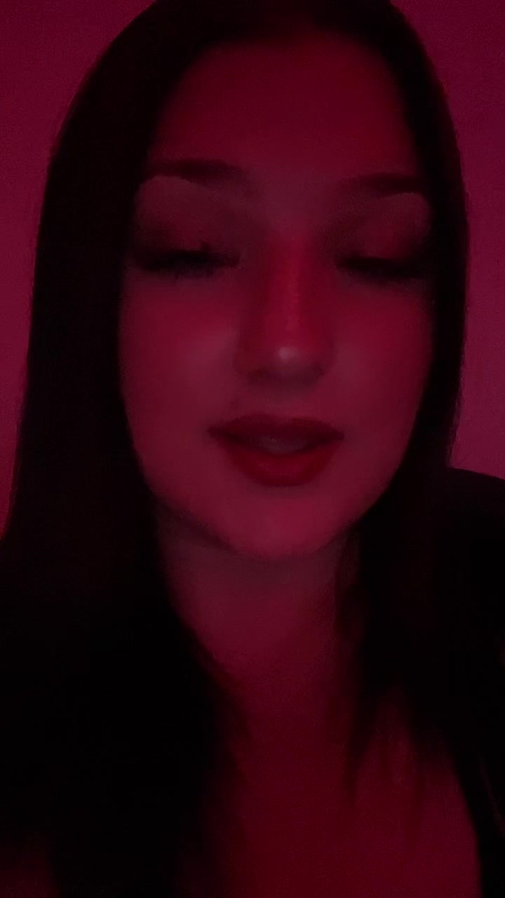 @Jadeblue