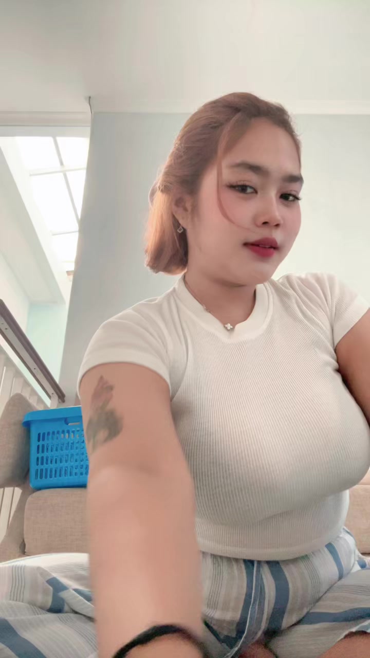 @Tante tiara gemoyyy💋