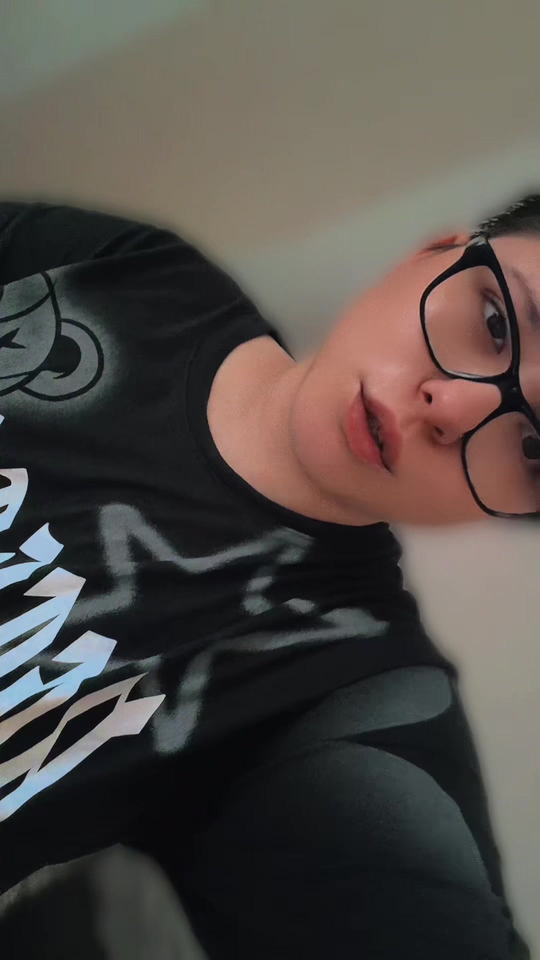 @꧁.𝔅𝔩𝔞𝔠𝔨.𝔊𝔦𝔯𝔩.꧂