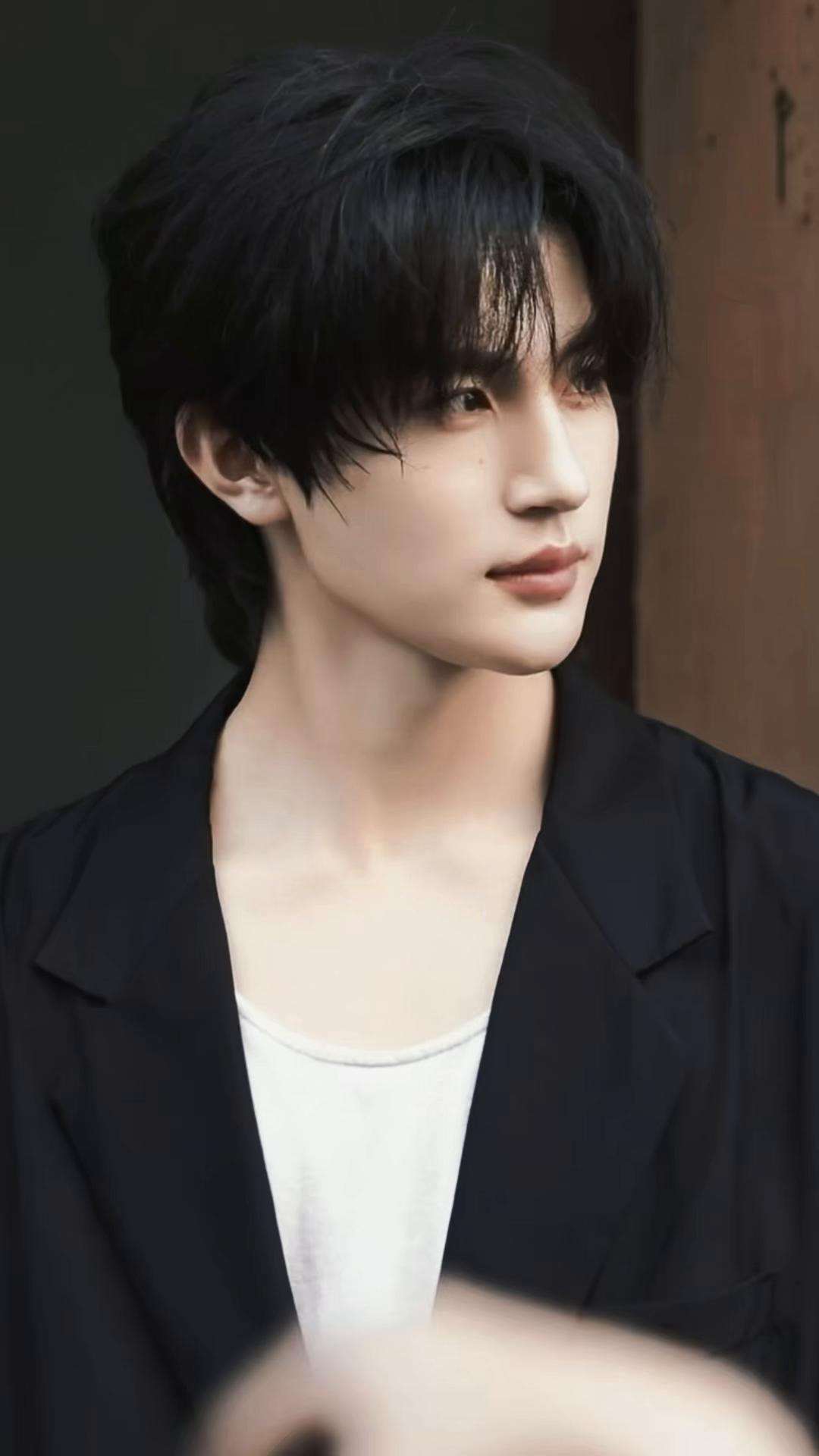 @❤◦•❣◉✿𝓹𝓸𝓹𝓸𝓽𝓲𝓽𝓸27✿◉❣•◦❤