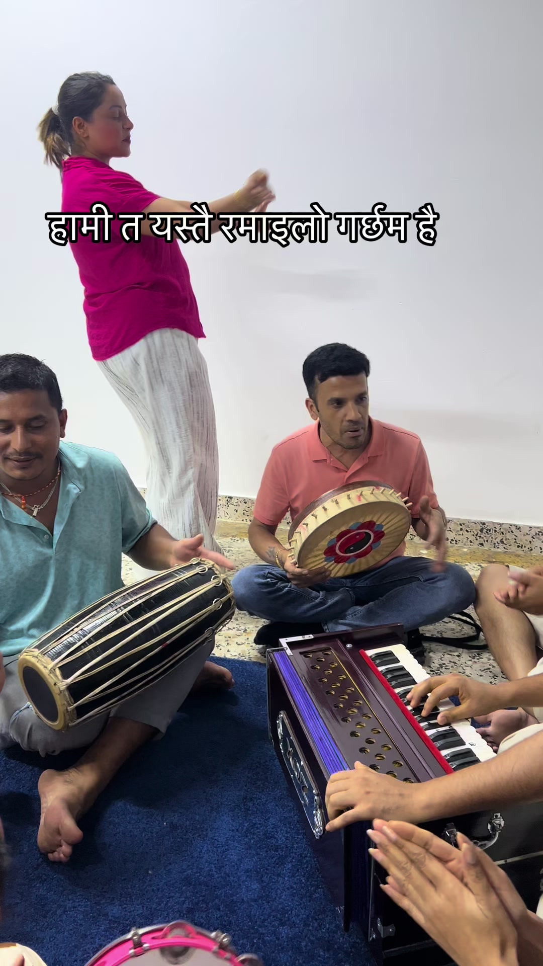 @prakriti लक्कि लेडि❤️