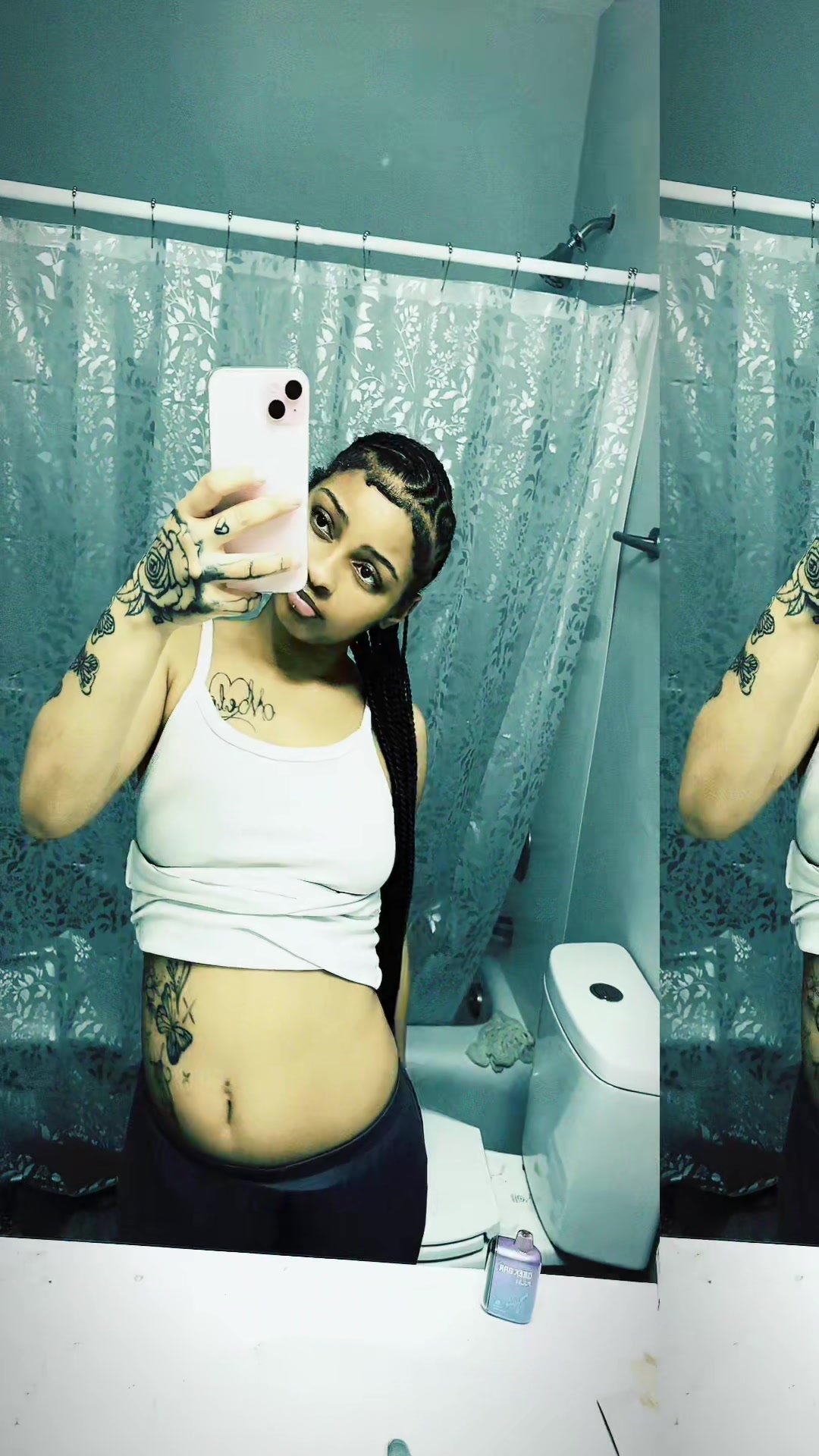 @rayelrenaa_0