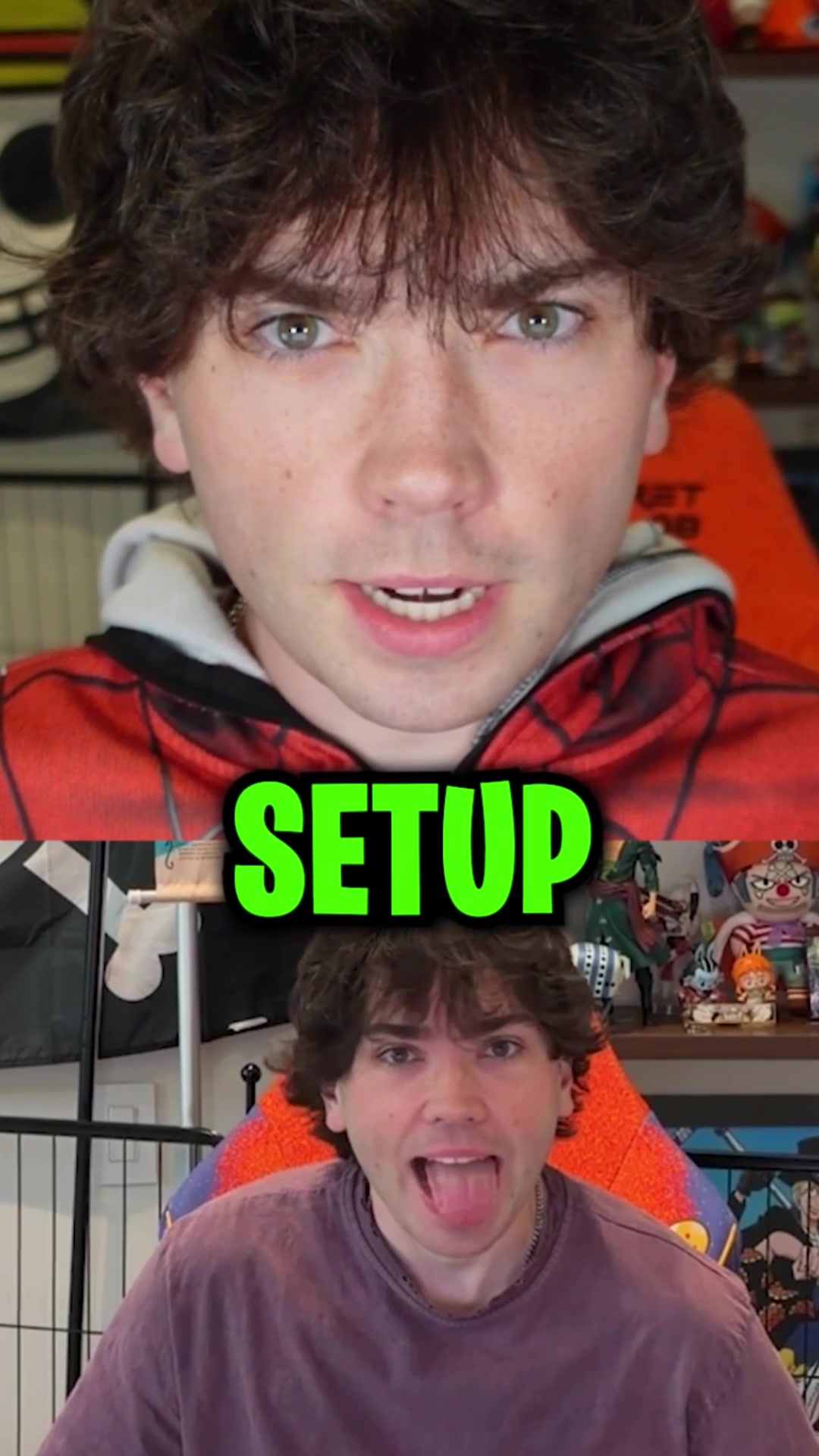 @yeSloth