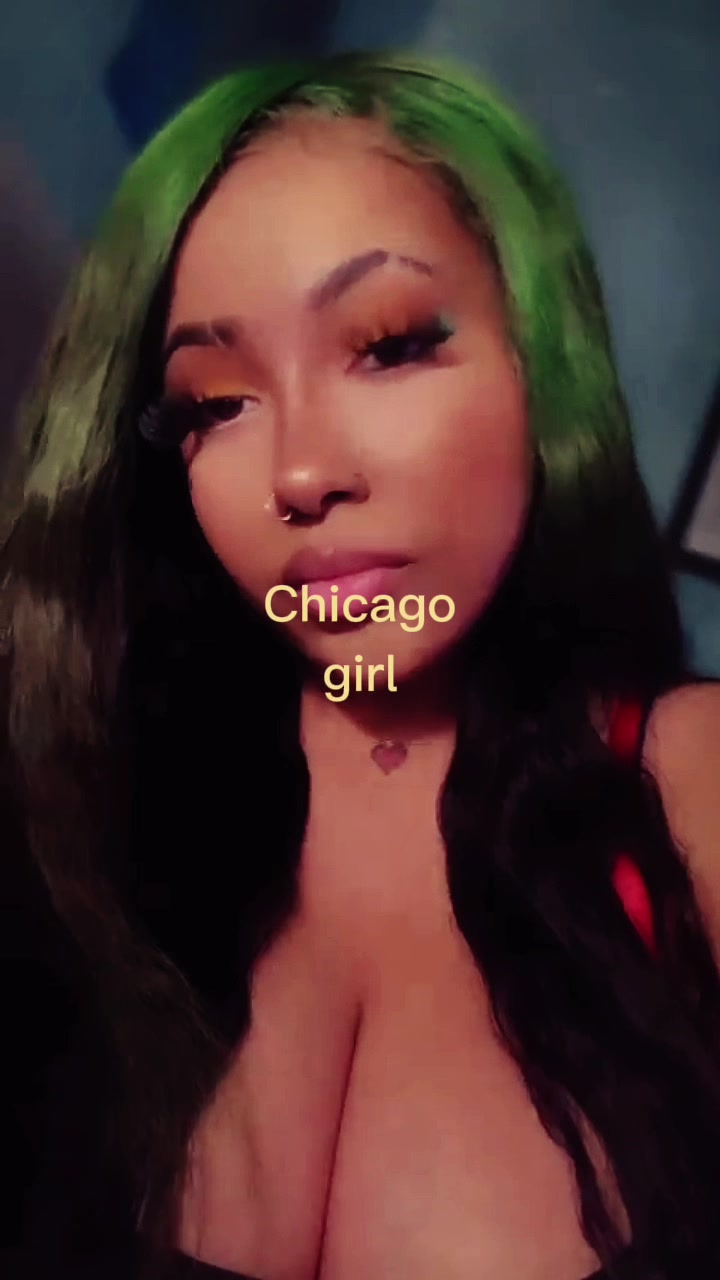@TheRealLatinDoll
