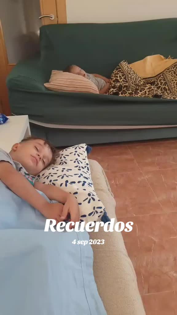 @Tamar Fernández