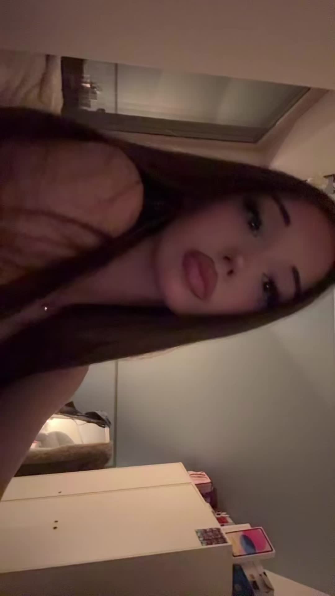 @kasjanaa