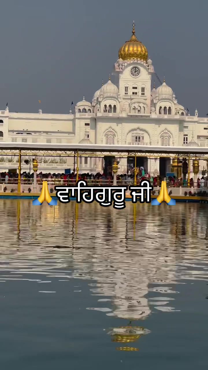 @sharanjitcheema0